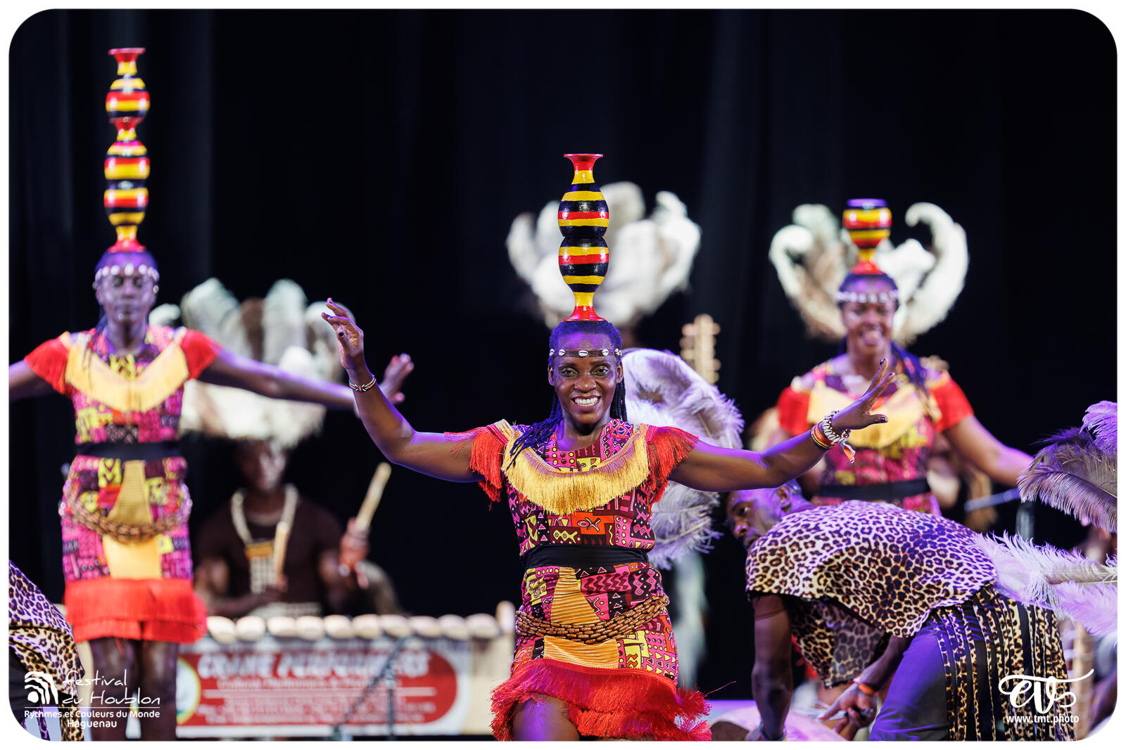 FDH 2024.08.20 | OUGANDA